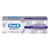 Oral-B Crema Denta 3D White Perfection