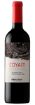 Emiliana Coyam<br>Mezcla De Uvas