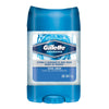 Gillette Deo Cool Wave