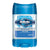 Gillette Deo Cool Wave