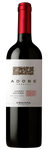Emiliana Adobe<br>Cabernet Sauvignon