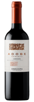 Emiliana<br>Carménère