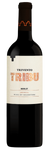 Trivento Tribu<br>Merlot
