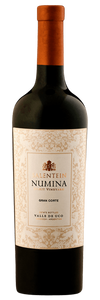 Salentein Numina Gran Corte<br>Mezcla De Uvas