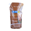 Bacterion Jabon Liquido Vainilla Coco
