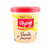 Popsy Vainilla Gourmet