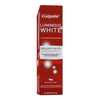 Colgate Crema Luminous White