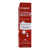 Colgate Crema Luminous White