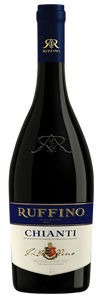 Ruffino Chianti<br>Sangiovese