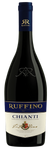 Ruffino Chianti<br>Sangiovese