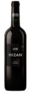Hizan Tempranillo