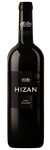Hizan Tempranillo