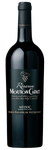 Mouton Cadet Reserva<br>Mezcla de uvas