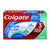 Colgate Of Crema Triple Acción X3 PE