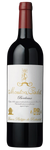 Mouton Cadet Mezcla de uvas