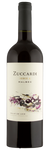 Zuccardi Serie A<br>Malbec
