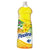 Pinolina Citronela 960