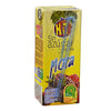 Refresco Sin Azúcar Mora Tetra Hit
