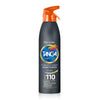 Bloqueador Invisible SPF 110 Tanga Protect-O-Sol