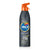 Bloqueador Invisible SPF 110 Tanga Protect-O-Sol