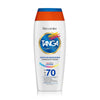 Crema Bloqueadora SPF 70  Tanga Protect-O-Sol