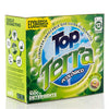 Detergente Ecológico Top Terra