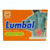 Lumbal Tabletas
