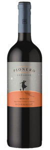 Morandé<br>Merlot