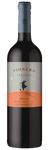 Morandé<br>Merlot