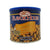 Maní Miel Flavor House