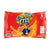 Cheese Tris Frito Lay