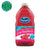 Bebida Arandano Frambuesa Ocean Spray