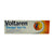 Voltaren  Emulgel