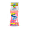 Blancox LozaCrem Lavaplatos Líquido Aloe Y Rosas