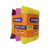 Kit Esponja Eterna
