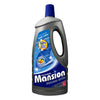 Mansion Maxillo Brillo Todo Color