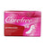 Protectores Diarios Regulares Original Con Perfume Carefree