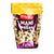 Maní con Pasas Frito Lay