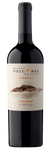 Volcanes Reserva<br>Carménère
