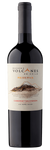 Volcanes Reserva<br>Cabernet Sauvignon