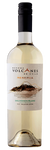 Volcanes Reserva<br>Sauvignon Blanc