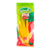 Guantes Domesticos Carulla