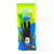 Carulla Guantes Industriales Talla 8