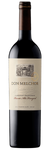 Don Melchor<br>Cabernet Sauvignon