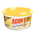 Lavaplatos Avena Axion