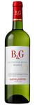 Barton-Guestier Reserve<br>Sauvignon Blanc