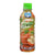 Bebida Manzana Pet Frutto, Alpina