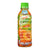 Bebida Durazno Pet Frutto, Alpina