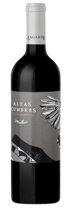 Lagarde Altas Cumbres<br>Malbec