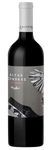Lagarde Altas Cumbres<br>Malbec